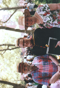 scan0008.tif